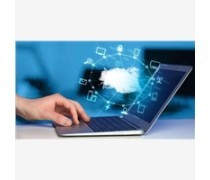 應(yīng)用軟件開(kāi)發(fā)