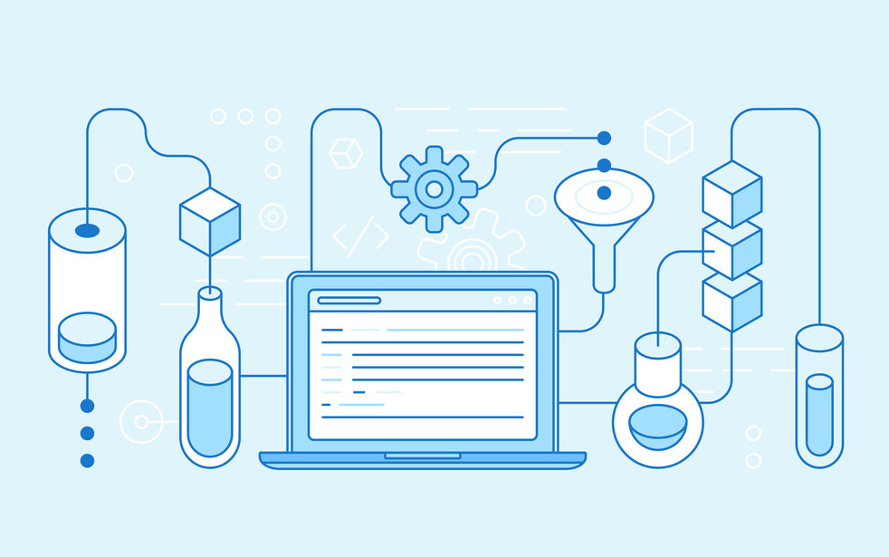 宜賓軟件開(kāi)發(fā) 系統(tǒng)選擇策略與典型應(yīng)用場(chǎng)景探析